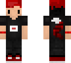 chibi shad