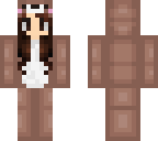 chocolate bear onsie