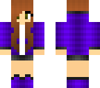 cinnamon_mc