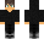 coal boy