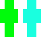 coler man