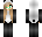color edit heyitslefty