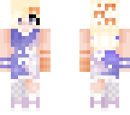 contest reshade mangle's 3 contest