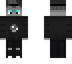 cqs_