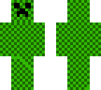 creeper