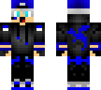 criticalclasher 3