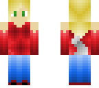 crystal