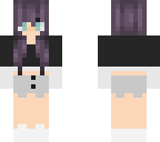 cute girl
