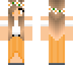 cute halloween dress