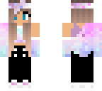 cute pastel
