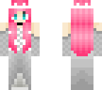 cute princess