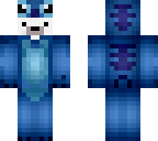 cute stitch bear