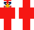 da