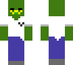 dab police