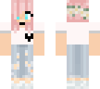 dantdm