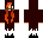 dark assasin