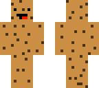 dearpy cookie