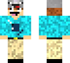 deh skin