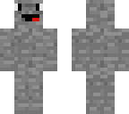 derby stone skin