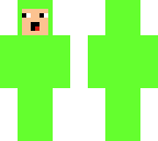 derp green