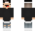 derp skin
