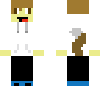 derptale trovr