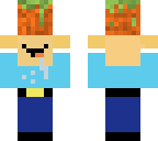 derpy noob
