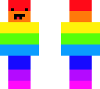 derpy rainbowwww