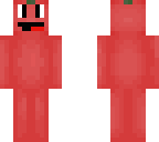 derpy tomato