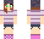 derpycabbit skin fixed