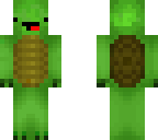 derpytheturtle
