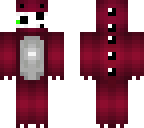 dinoguy 2