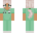 doctor by clara