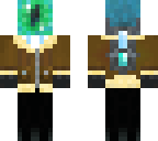 doctor cyclops mediocre edition