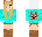 doggie