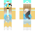 done sorry it wouldnt save