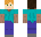 dont ask