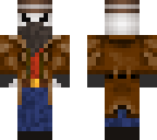 driftingsixguns