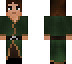 druid
