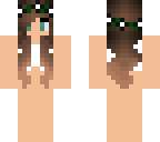 dwadwa
