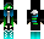 eclipse new assassin