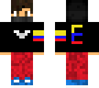 ecuador juanleomatt