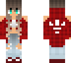 edit