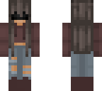edit