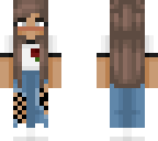 edit