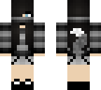 edit