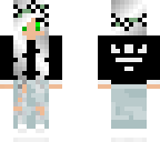 edit