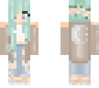 edit