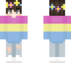 edit