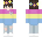 edit